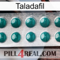 Taladafil dapoxetine1